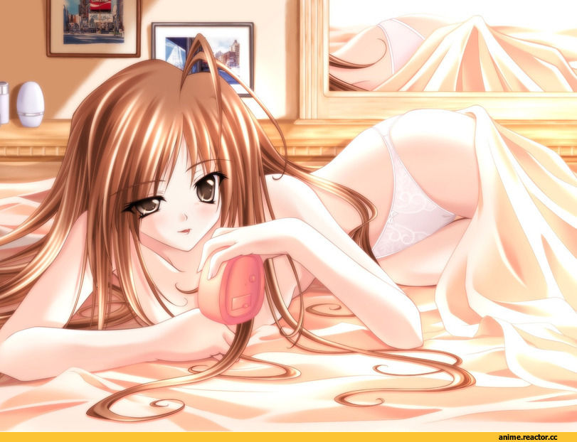 art, sexy, sweet, girl, wallpaper, clover studio, Anime