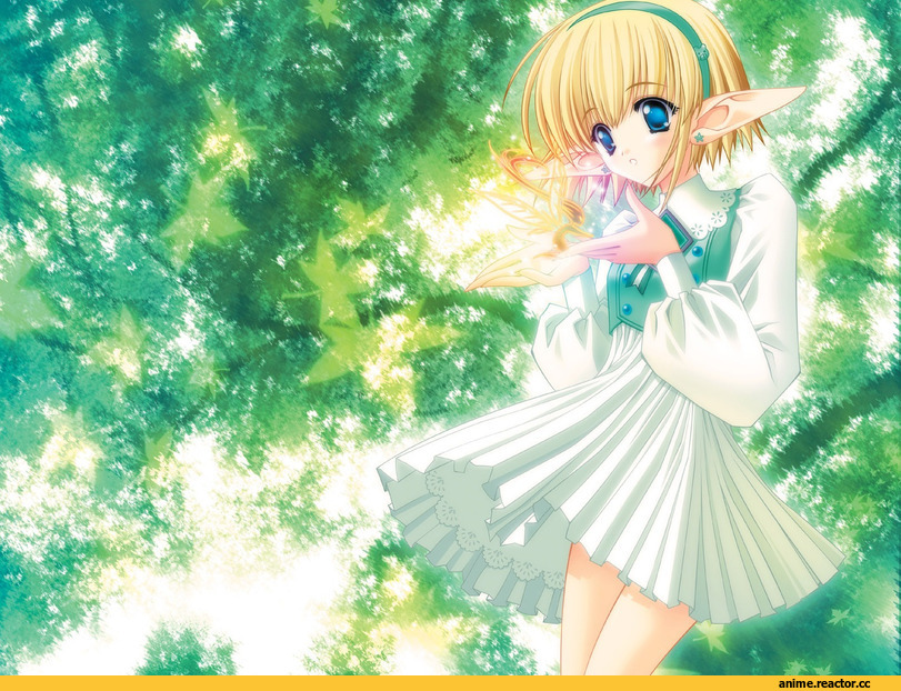 art, sexy, sweet, girl, wallpaper, clover studio, Anime