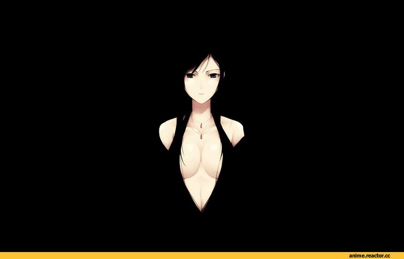 art, Anime