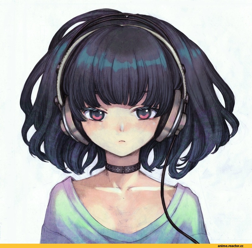 art, Pixiv, Anime