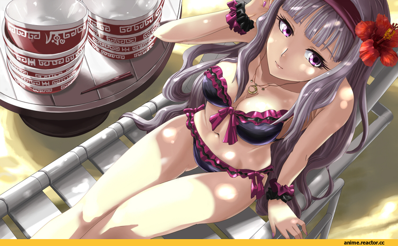 art, Idolmaster, Anime