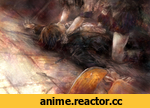 art, Mina, Anime