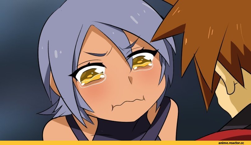 sora (kingdom hearts), Aqua (Kingdom Hearts), altronage, Aqua (KonoSuba), KonoSuba, Kingdom Hearts, Игры, Anime