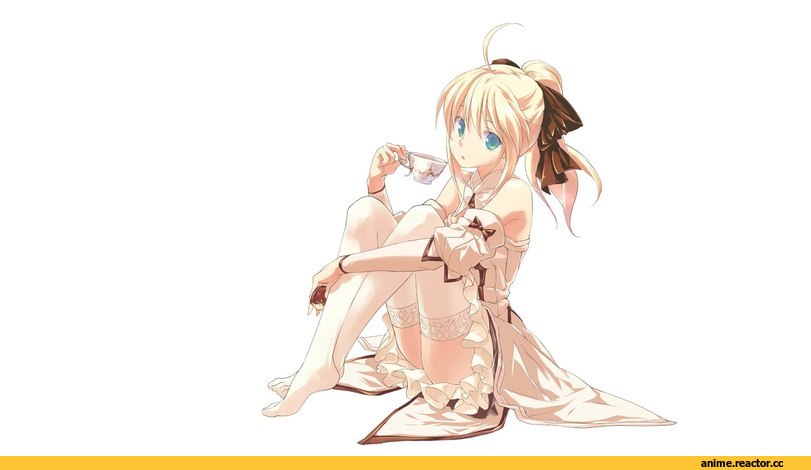 art, Anime