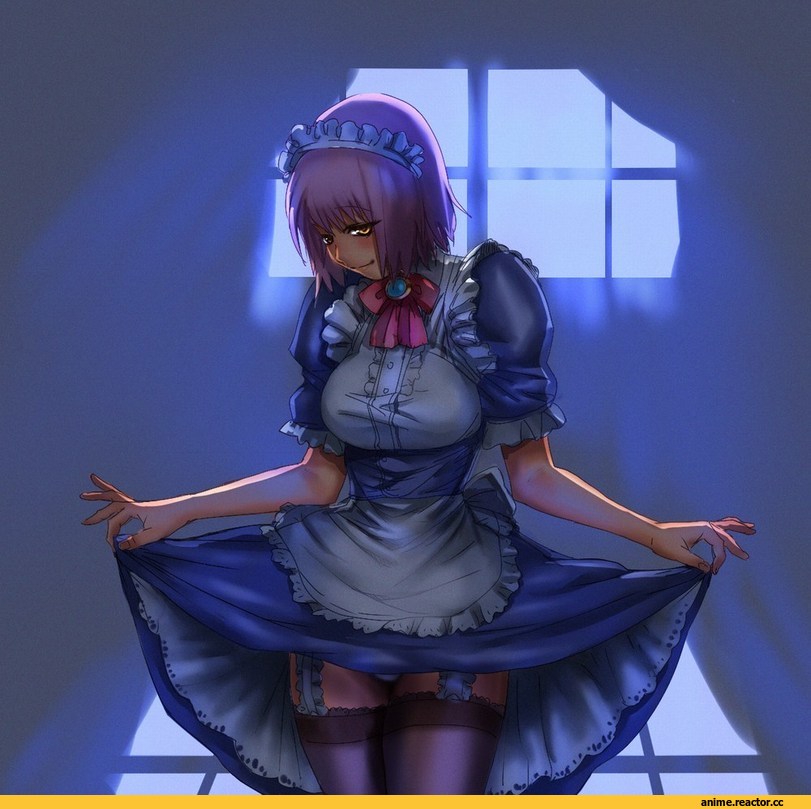 art, bow, продолжение в комментариях, Anime