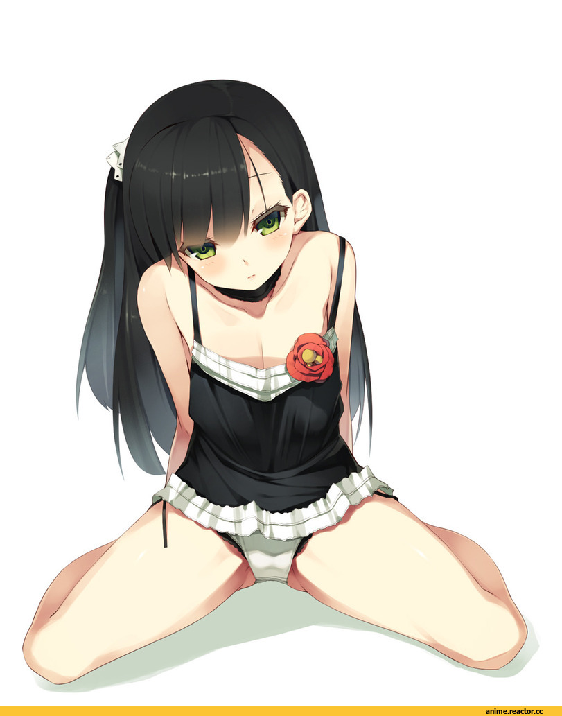 art, Anime