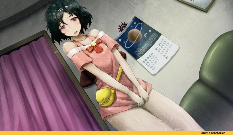 art, Anime Ero, Anime