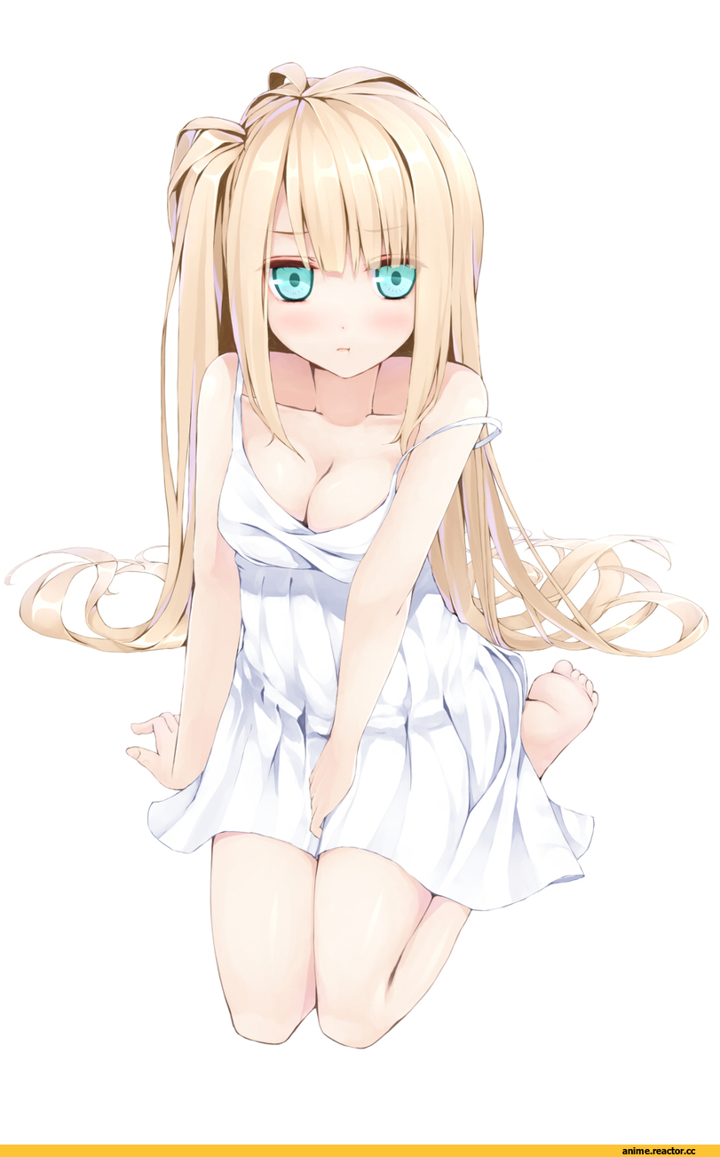 art, Anime
