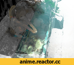 art, Anime