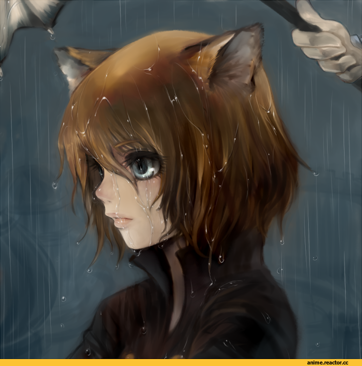 Nefelpitou, Hunter X Hunter, Akubi, art, Anime