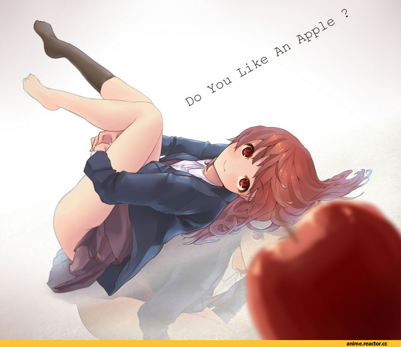 art, ^o^, Anime