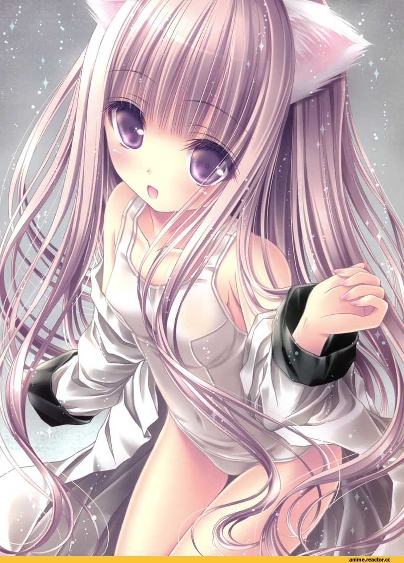 art, ro-kyu-bu!, hakamada hinata, tinkle(artict), Anime