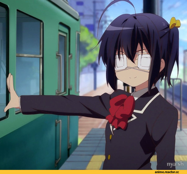 art, Anime