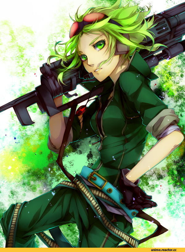 art, Aoshiki, Anime