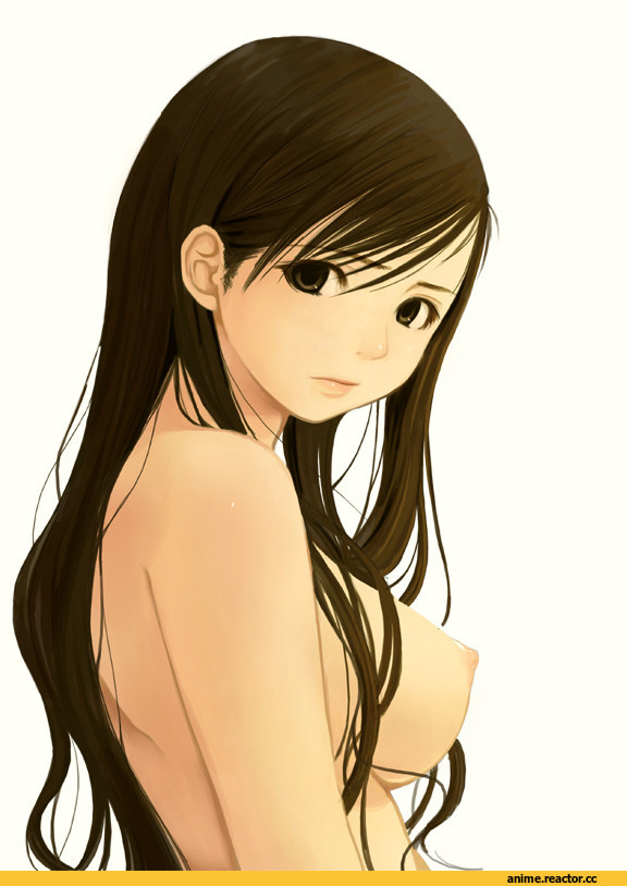 art, Anime