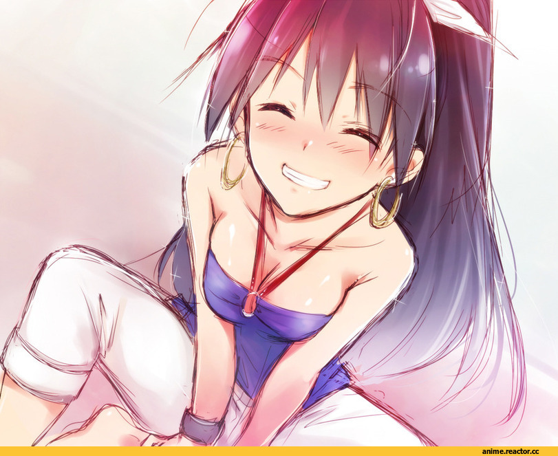 art, продолжение в комментариях, Anime