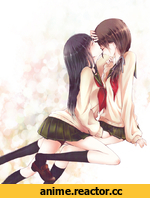 art, Anime