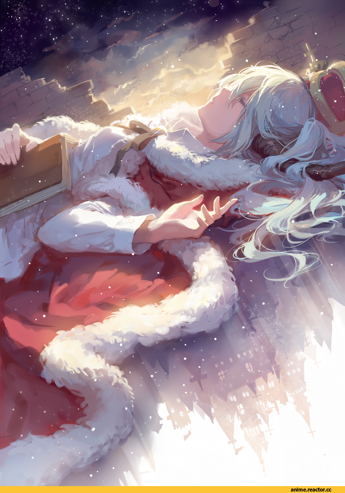 art, Vocaloid, Hatsune Miku, rella(artict), Anime