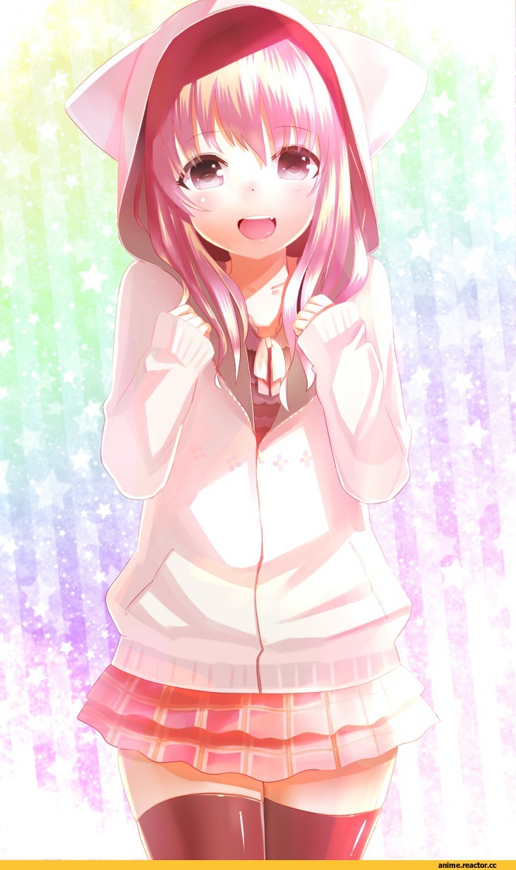art, iruma (artist), Anime