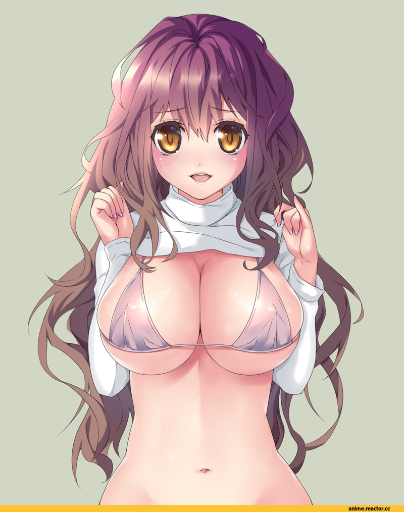 art, Hijiri Byakuren, myg(artict), Touhou Project, Anime