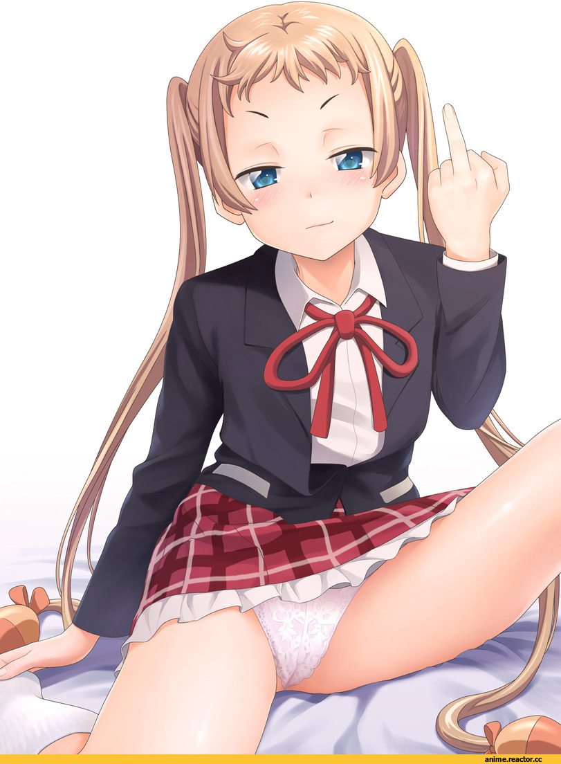 art, Chuunibyou demo koi ga Shitai!, misakamitoko0903(artict), Anime