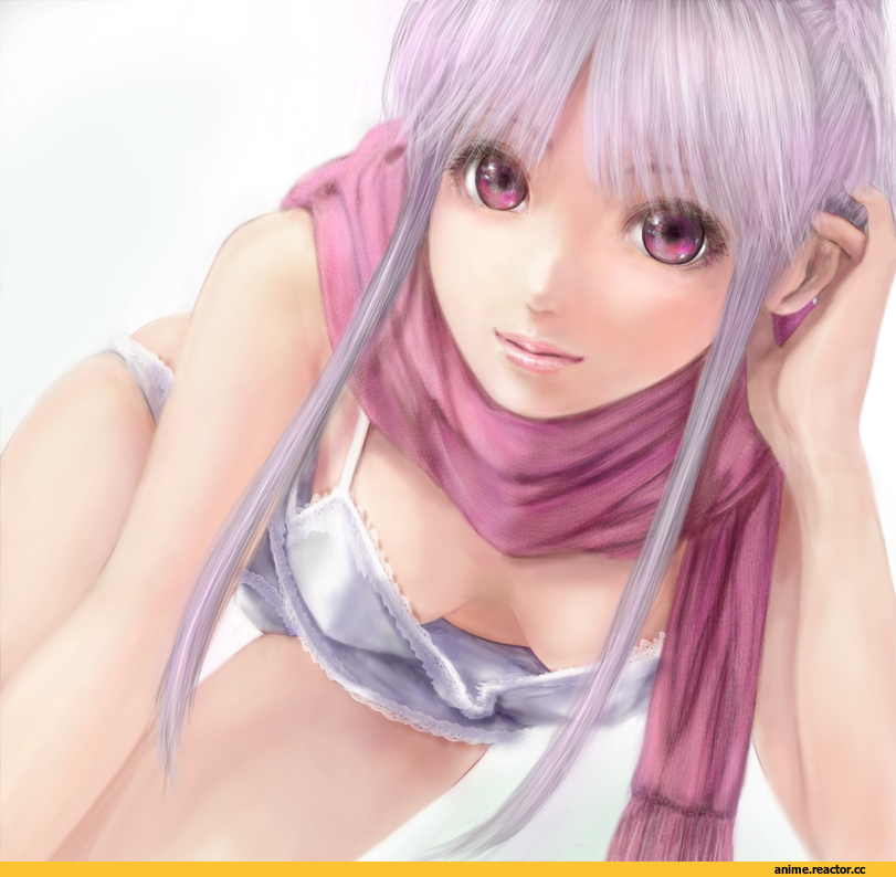 art, mamoru, Anime