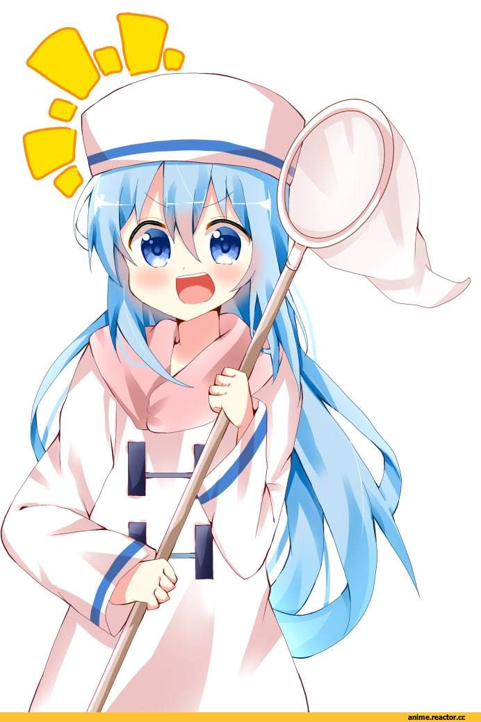 Aqua (KonoSuba), KonoSuba, Anime