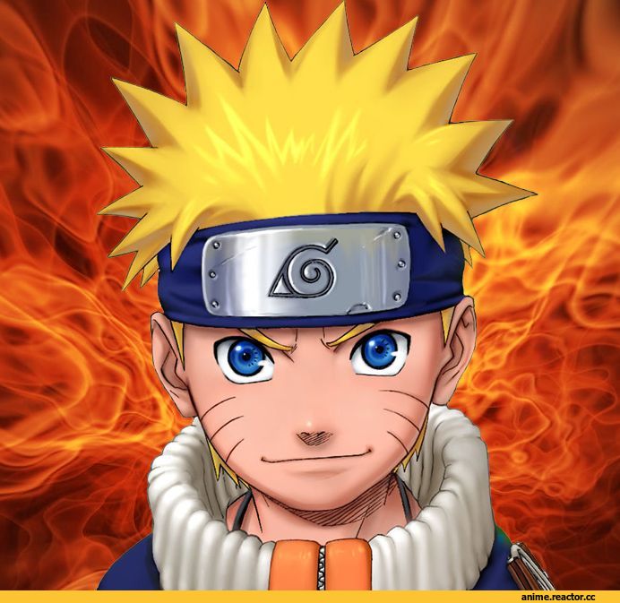 Naruto, art, круто, крутой, эротичные няшки, Саске, любовь, Anime