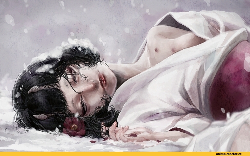 art, Steins Gate, Anime