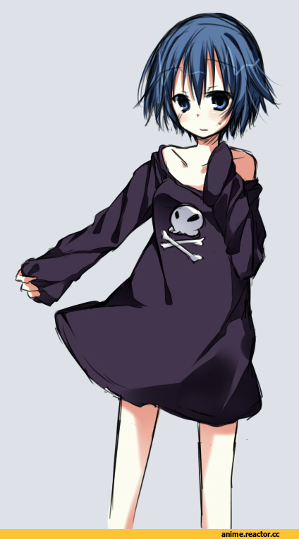 art, продолжение в комментариях, Anime