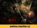 art, Anime