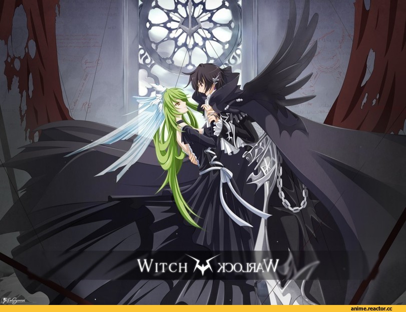 art, CC, Code Geass, Lelouch, Anime