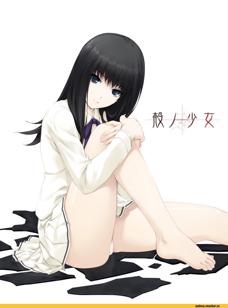 art, Anime