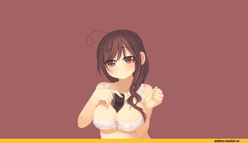 art, Anime