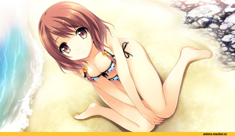 art, Anime