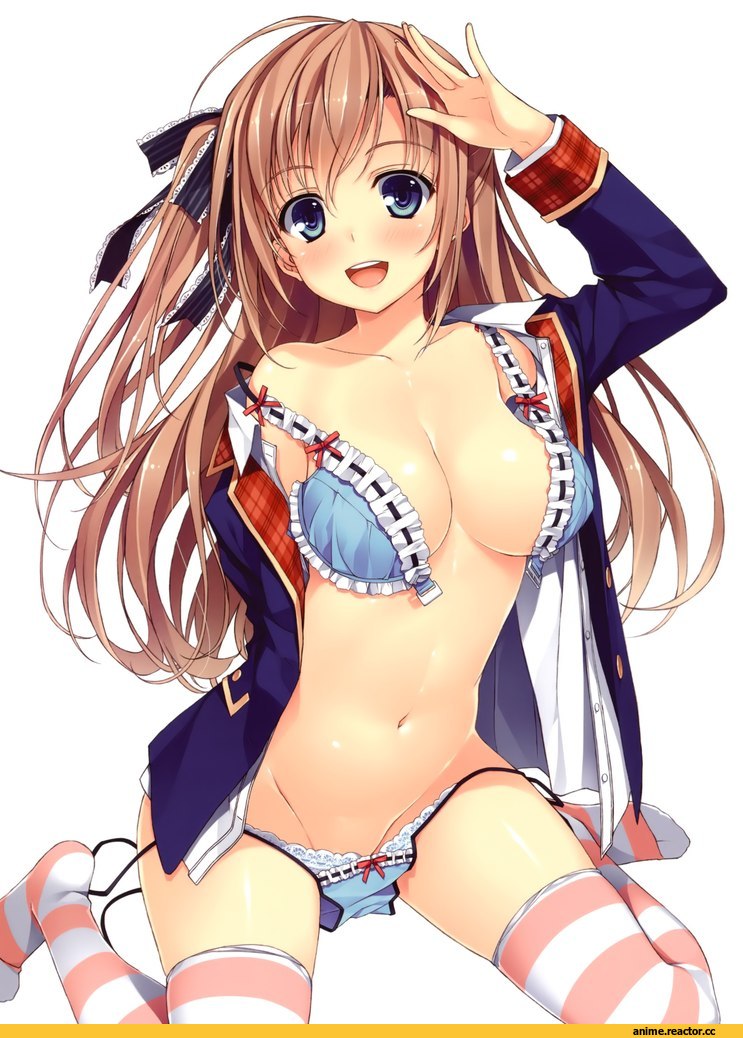 art, удалённое, Anime