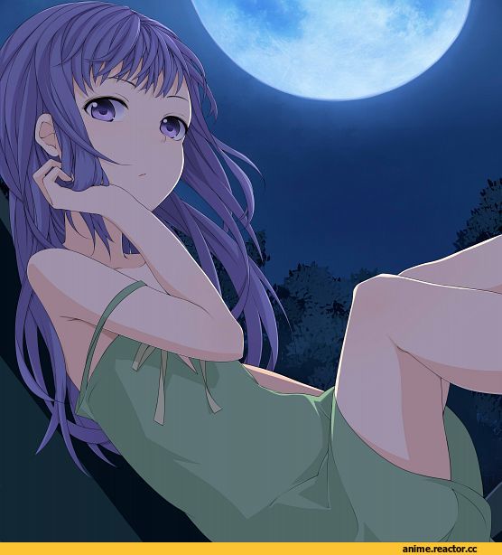 art, Кликабельно, удалённое, Anime