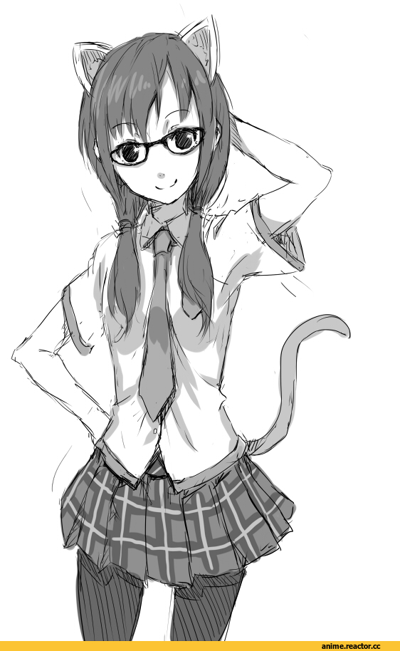 art, под катом еще, продолжение в комментах, Anime Art, Anime