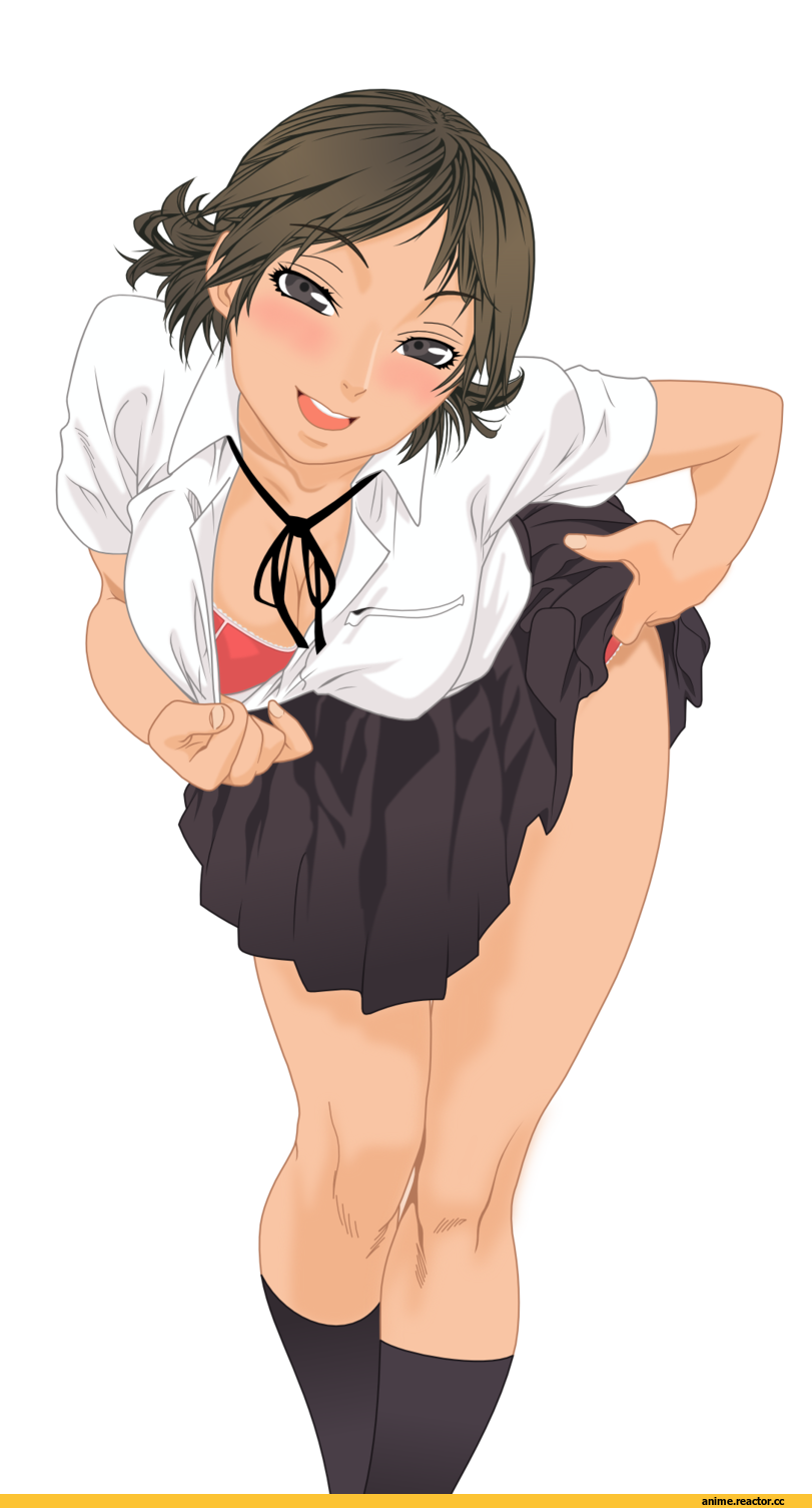 art, Anime