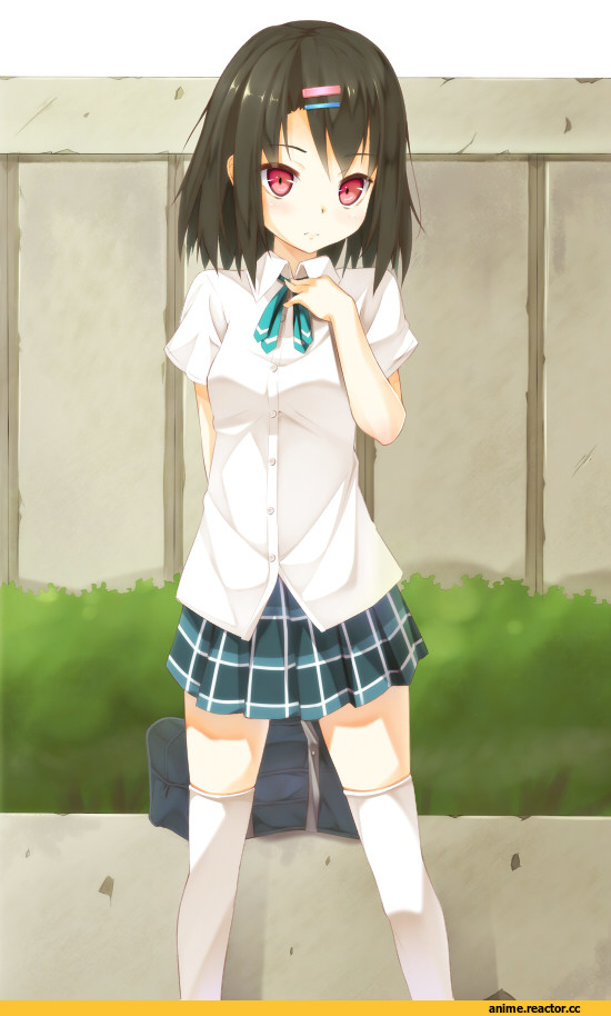 art, Anime