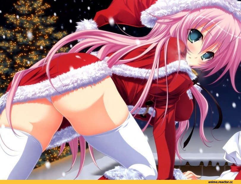 art, Anime