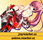 art, Anime