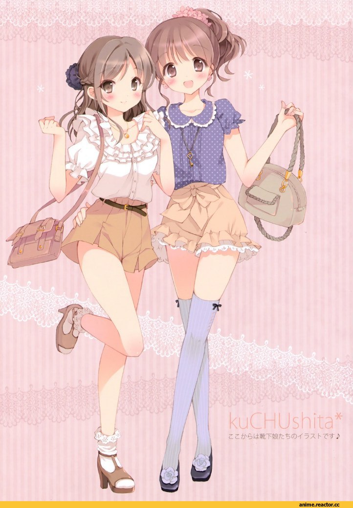 art, Anime