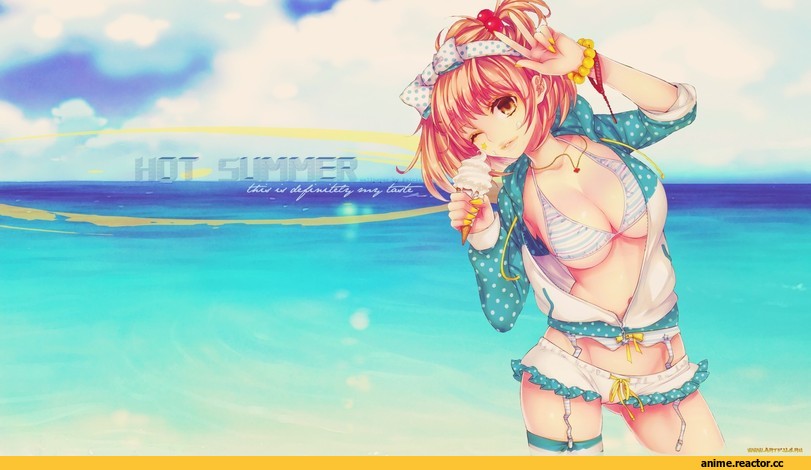 art, Anime