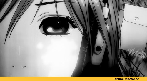 art, Anime