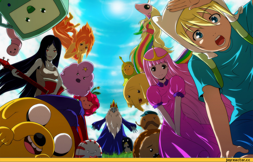 art, adventure time, adventure time art, Anime