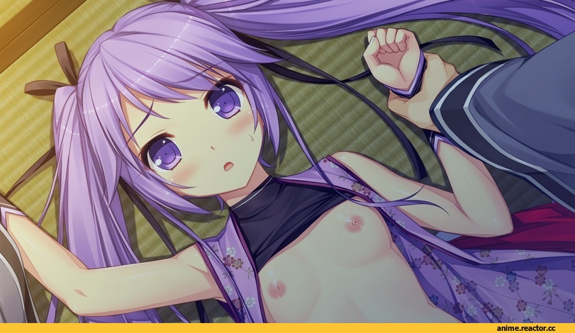 art, няша, sengoku hime, личное, Anime