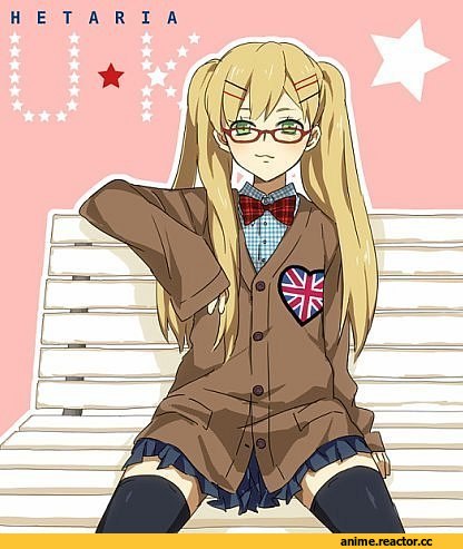 art, Anime