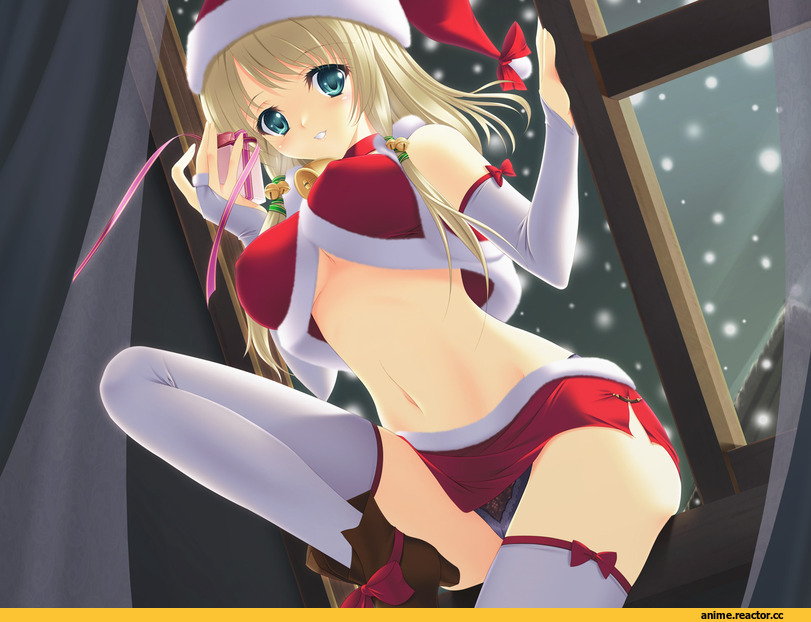 art, Anime