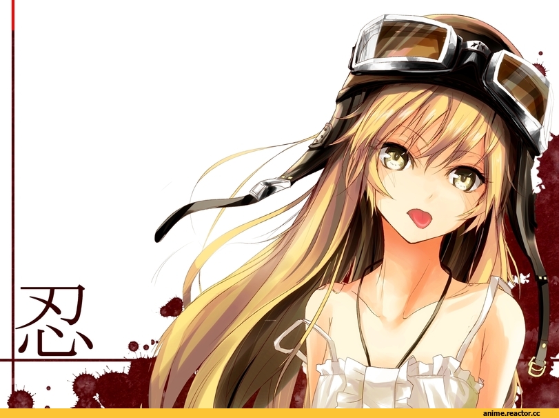 art, Nisemonogatari, Oshino Shinobu, artist Miruto Netsuki, Anime